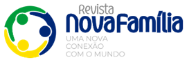 (c) Revistanovafamilia.com.br