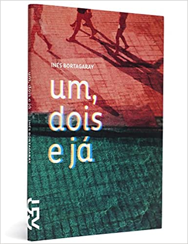 Violência contra a mulher: sofrimento silencioso