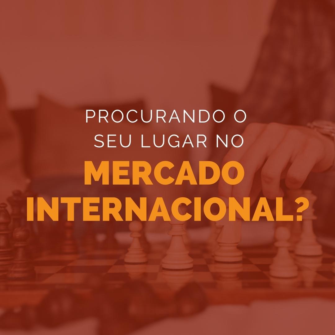 Imagem relacionada à um banner / Enfri