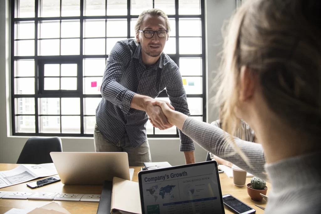 inside sales para empresas