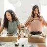 Dicas para aumentar as vendas em datas comemorativas 