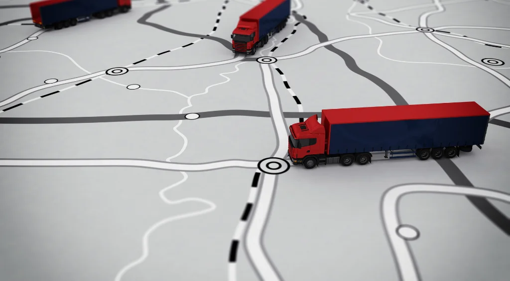 transporte de veículos