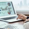 Como aumentar o faturamento de um e-commerce? Veja 10 dicas!