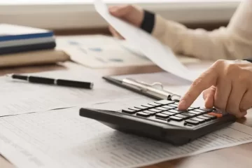 nota fiscal de retorno de mercadoria