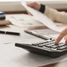 Como emitir Nota Fiscal de retorno de mercadoria: guia completo e prático
