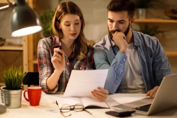 decisão de compra