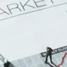 IA como ferramenta de marketing pode trazer resultados positivos às empresas