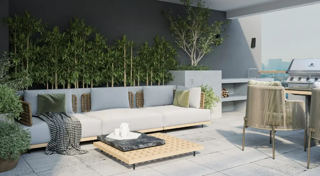 eco design