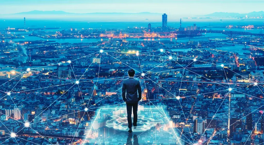 profissões do futuro