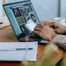 Redes sociais para empreendedores: estratégia completa para crescimento em 2026