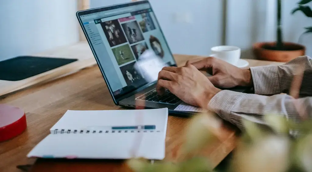 produtividade em casa