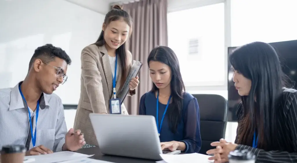 profissões do futuro