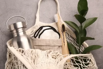 o que é o consumo consciente