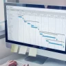Como organizar a gestão de tarefas da sua empresa?