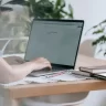 Como aumentar a produtividade em casa?