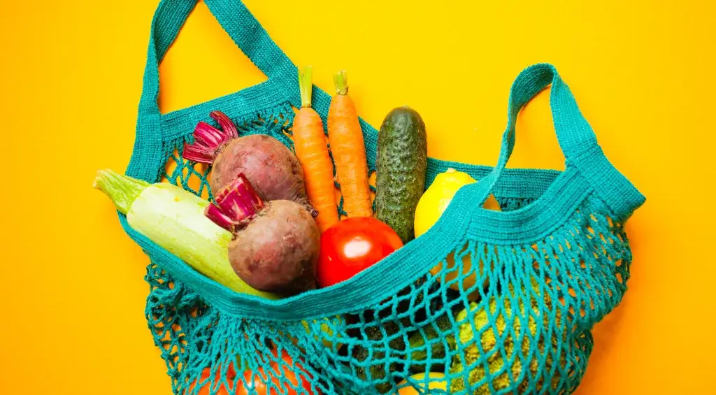 o que é o consumo consciente