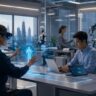 Quais as profissões do futuro e o impacto da tecnologia