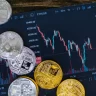 O papel da tokenização de ativos no futuro dos investimentos tradicionais