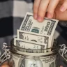 Cresce o número de jovens inseridos no sistema financeiro