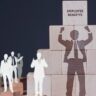 Conheça os 5 tipos de benefícios que mais valorizam os colaboradores e beneficiam a sua empresa