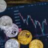 O papel da tokenização de ativos no futuro dos investimentos tradicionais
