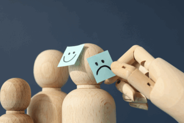 transtornos de humor