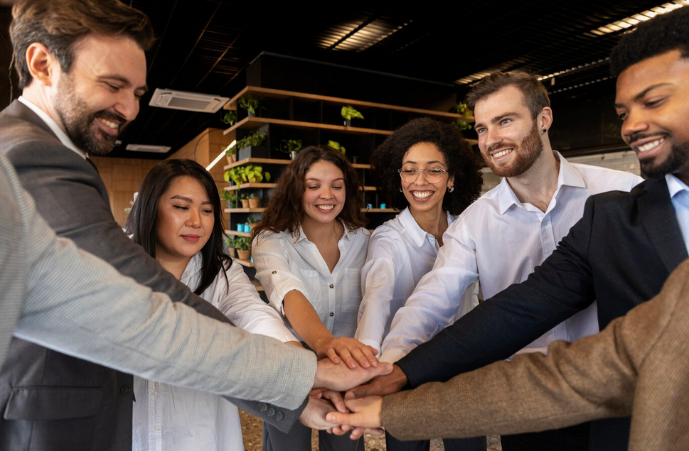 carreira profissional