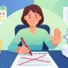 Contratei seguro e não quero mais: posso cancelar?