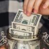 Cresce o número de jovens inseridos no sistema financeiro