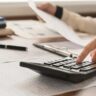 Como emitir Nota Fiscal de retorno de mercadoria: guia completo e prático