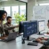 IA como ferramenta de marketing pode trazer resultados positivos às empresas