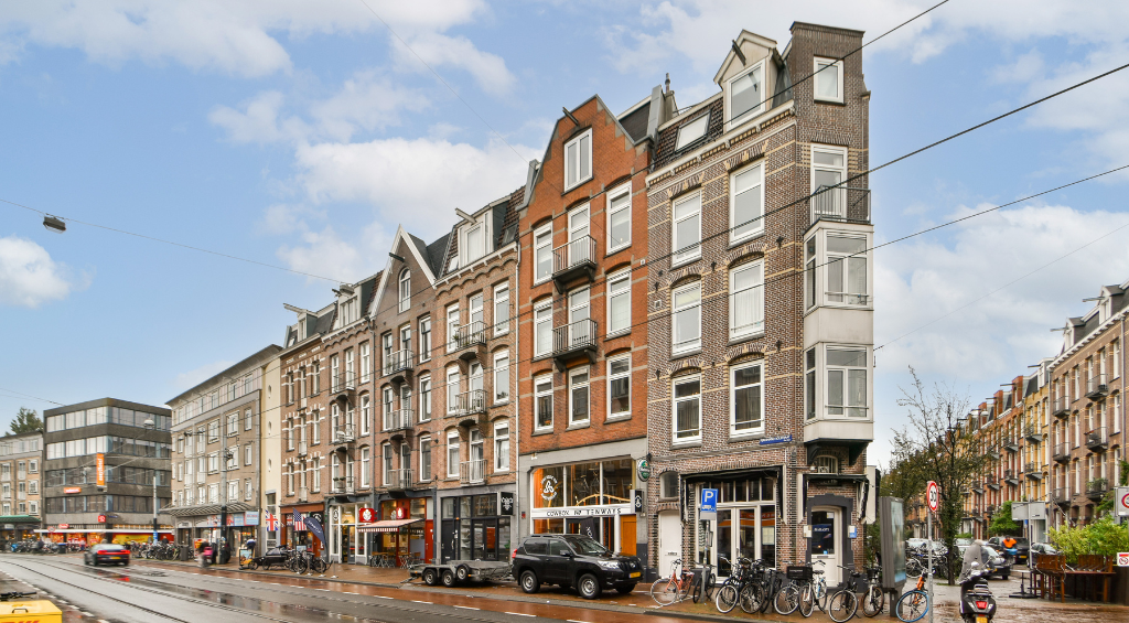 Como o turismo urbano cresce nas grandes cidades