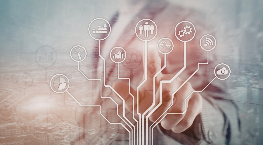 Carreiras digitais em alta: conheça as mais procuradas