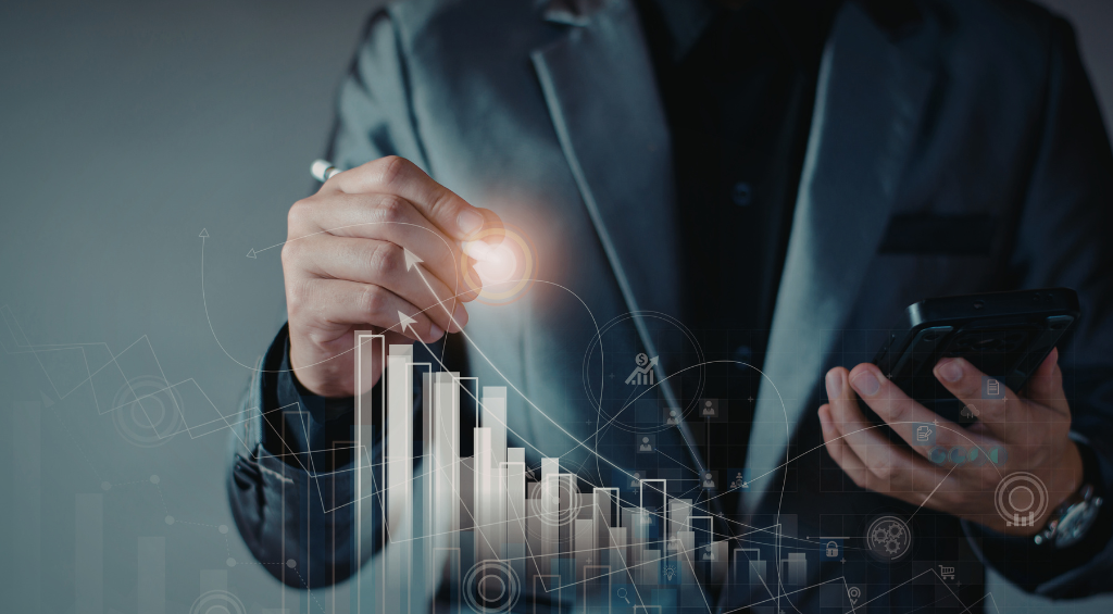 estratégias digitais