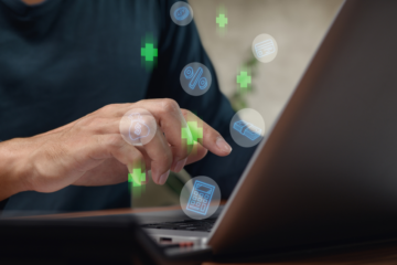 estratégias digitais