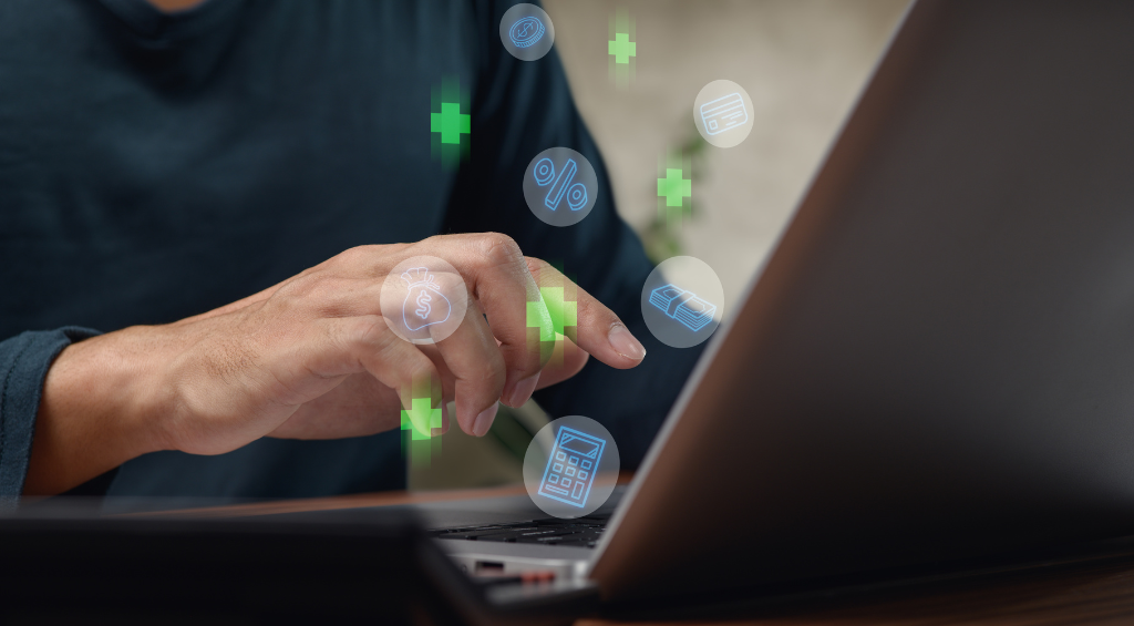 Como criar estratégias digitais simples e eficientes