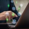 Como criar estratégias digitais simples e eficientes