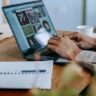 Redes sociais para empreendedores: estratégia completa para crescimento em 2026
