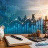 Ainda dá tempo de organizar seu dinheiro em 2026? Mercado redesenha estratégias