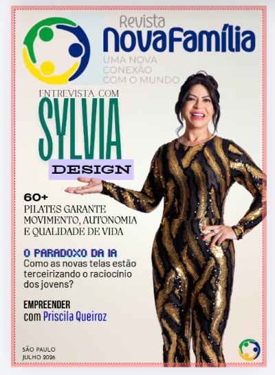 revista-nova-familia-edicao-julho-2026