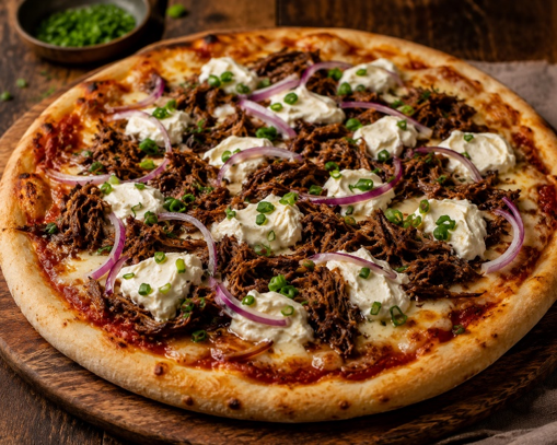 Dia da Pizza: veja receitas para fazer a redonda em casa