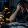 Cassinos Digitais: Entre o Entretenimento e o Endividamento