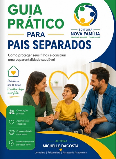 guia-pratico-para-pais-separados