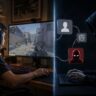 Jogos online e crianças: quais são os riscos de conversar com desconhecidos?