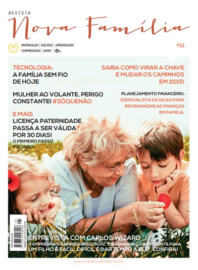 revista-nova-familia-edicao-2
