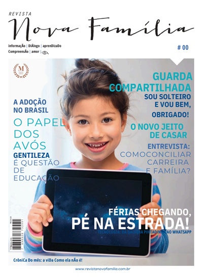 revista-nova-familia-edicao-1