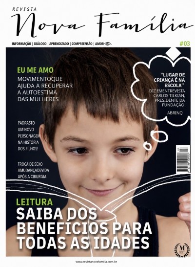 revista-nova-familia-edicao-3