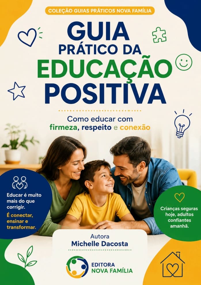 guia-pratico-da-educacao-positiva