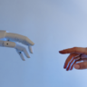 Inteligência artificial sem complicação: um guia para quem ainda tem receio de usar
