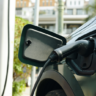 Carros elétricos e híbridos: o futuro da mobilidade
